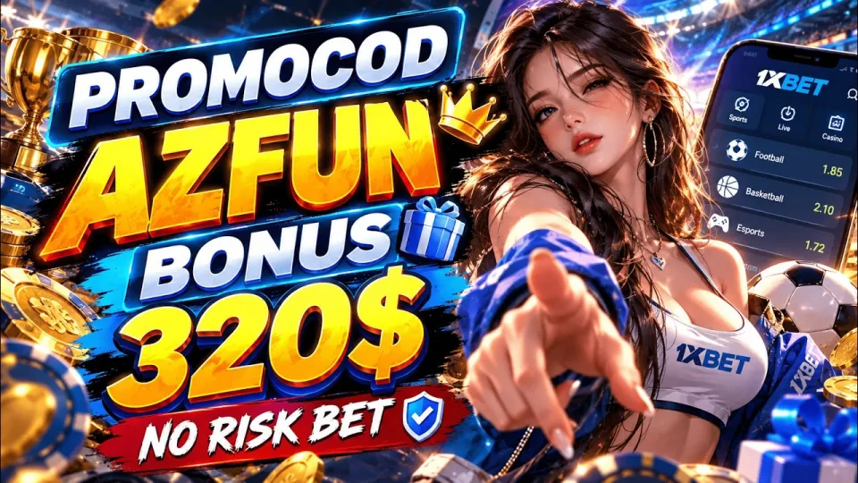 No Risk Bet, Como apostar sem medo e maximizar seus ganhos